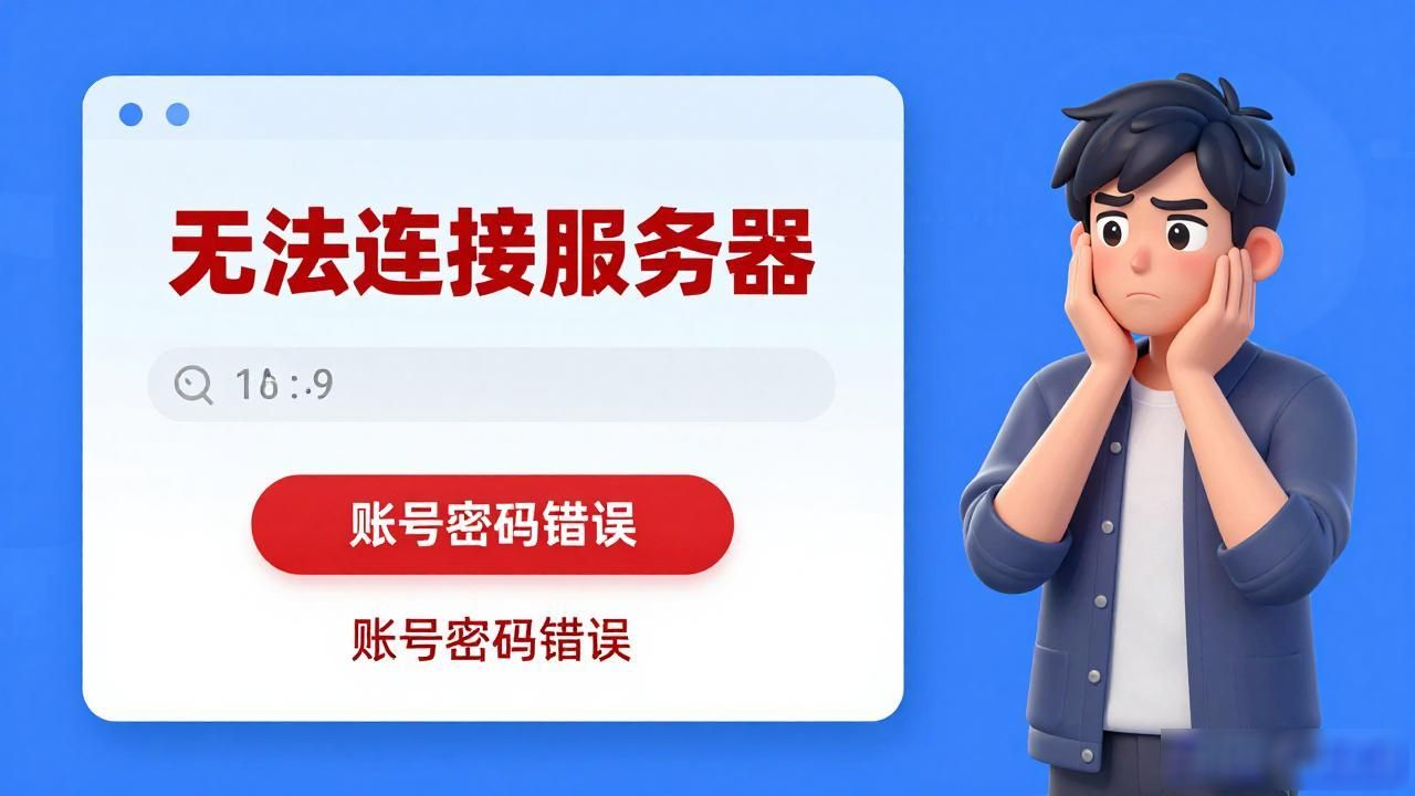 HHPoker 注册流程示意图